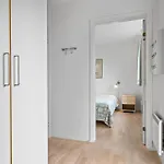 Sopark Lejl 31