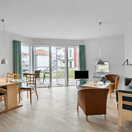 Sopark Lejl 31 * Gudhjem