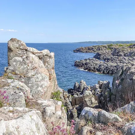 Lejlighed Søpark Lejl 31 *